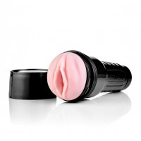 FLESHLIGHT PINK LADY ORIGINAL