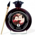 SHUNGA CHOCOLATE BODY PAINT 100ML 
