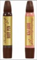 2 BODY PEN CHOC/STRAWB 