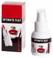 INTIMATE PLAY 
